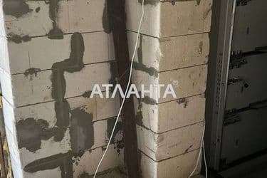 House by the address st. Dmitrievskaya (area 400 m²) - Atlanta.ua - photo 46