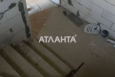 House by the address st. Dmitrievskaya (area 400 m²) - Atlanta.ua - photo 47