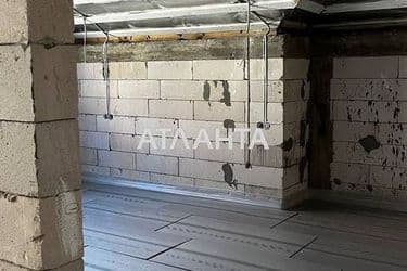 House by the address st. Dmitrievskaya (area 400 m²) - Atlanta.ua - photo 50