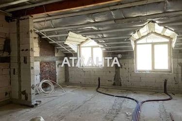 House by the address st. Dmitrievskaya (area 400 m²) - Atlanta.ua - photo 51