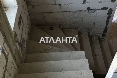 House by the address st. Dmitrievskaya (area 400 m²) - Atlanta.ua - photo 52