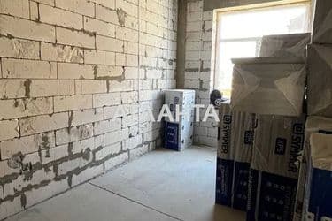 House by the address st. Dmitrievskaya (area 400 m²) - Atlanta.ua - photo 53