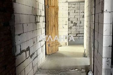 House by the address st. Dmitrievskaya (area 400 m²) - Atlanta.ua - photo 54