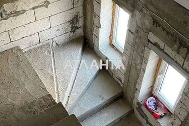 House by the address st. Dmitrievskaya (area 400 m²) - Atlanta.ua - photo 55