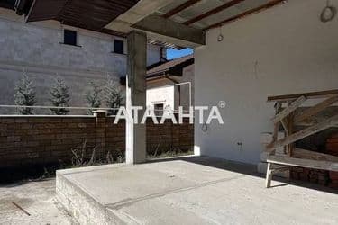 House by the address st. Dmitrievskaya (area 400 m²) - Atlanta.ua - photo 56