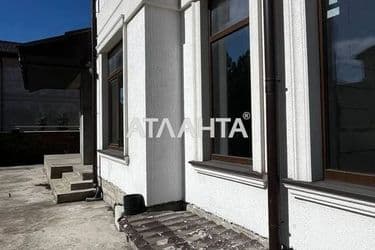 House by the address st. Dmitrievskaya (area 400 m²) - Atlanta.ua - photo 57