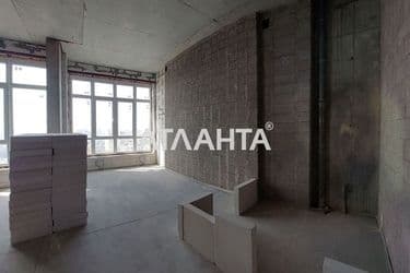 1-комнатная квартира по адресу ул. Марсельская (площадь 43 м²) - Atlanta.ua - фото 10