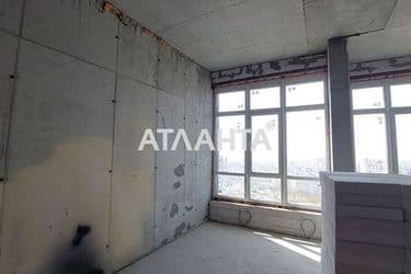 1-комнатная квартира по адресу ул. Марсельская (площадь 43 м²) - Atlanta.ua - фото 13