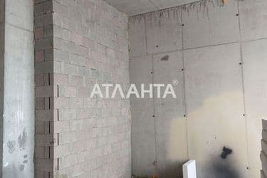 1-комнатная квартира по адресу ул. Марсельская (площадь 43 м²) - Atlanta.ua - фото 14