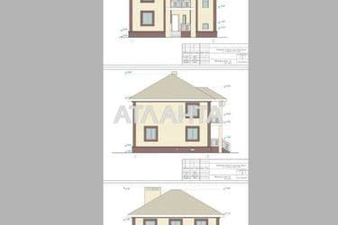 Ділянка за адресою вул. Юности (площа 0,1 сот) - Atlanta.ua - фото 13