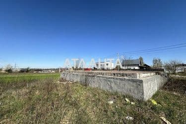 Ділянка за адресою вул. Юности (площа 0,1 сот) - Atlanta.ua - фото 9