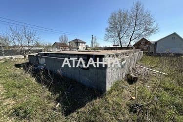 Ділянка за адресою вул. Юности (площа 0,1 сот) - Atlanta.ua - фото 10