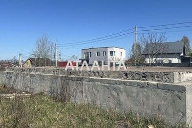 Ділянка за адресою вул. Юности (площа 0,1 сот) - Atlanta.ua - фото 11