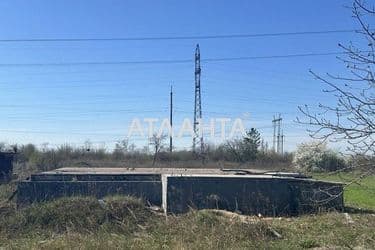 Ділянка за адресою вул. Юности (площа 0,1 сот) - Atlanta.ua - фото 14