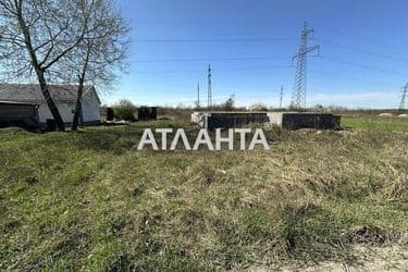 Ділянка за адресою вул. Юности (площа 0,1 сот) - Atlanta.ua - фото 15