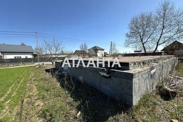 Ділянка за адресою вул. Юности (площа 0,1 сот) - Atlanta.ua - фото 16