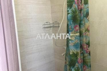 1-кімнатна квартира за адресою вул. Червона (площа 36 м²) - Atlanta.ua - фото 12