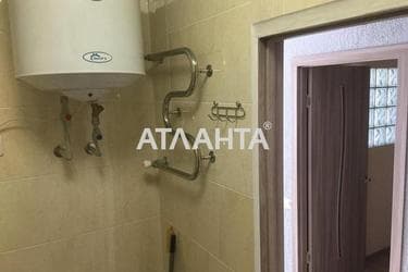 1-кімнатна квартира за адресою вул. Червона (площа 36 м²) - Atlanta.ua - фото 13