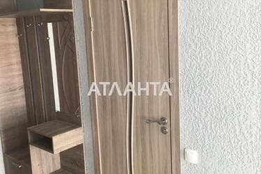 1-кімнатна квартира за адресою вул. Червона (площа 36 м²) - Atlanta.ua - фото 15