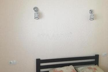 1-кімнатна квартира за адресою вул. Червона (площа 36 м²) - Atlanta.ua - фото 16