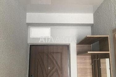 1-кімнатна квартира за адресою вул. Червона (площа 36 м²) - Atlanta.ua - фото 17