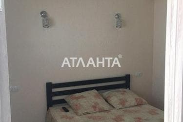 1-кімнатна квартира за адресою вул. Червона (площа 36 м²) - Atlanta.ua - фото 18