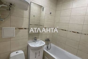 1-room apartment apartment by the address st. Marazlievskaya Engelsa (area 30 m²) - Atlanta.ua - photo 14