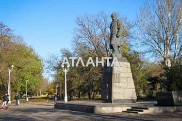 1-room apartment apartment by the address st. Marazlievskaya Engelsa (area 30 m²) - Atlanta.ua - photo 20