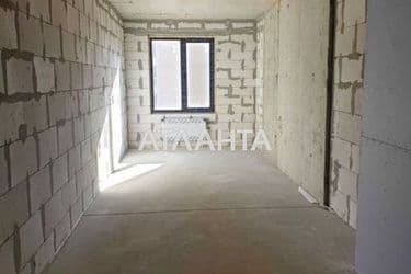 1-комнатная квартира по адресу ул. Генуэзская (площадь 33 м²) - Atlanta.ua - фото 11