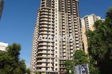 1-комнатная квартира по адресу ул. Генуэзская (площадь 33 м²) - Atlanta.ua - фото 18