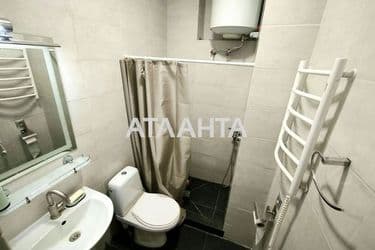 3-комнатная квартира по адресу ул. Пастера (площадь 60 м²) - Atlanta.ua - фото 21