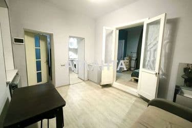 3-комнатная квартира по адресу ул. Пастера (площадь 60 м²) - Atlanta.ua - фото 22