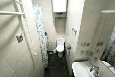 3-комнатная квартира по адресу ул. Пастера (площадь 60 м²) - Atlanta.ua - фото 27