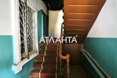 3-комнатная квартира по адресу ул. Пастера (площадь 60 м²) - Atlanta.ua - фото 29