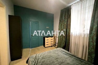 3-комнатная квартира по адресу ул. Пастера (площадь 60 м²) - Atlanta.ua - фото 25