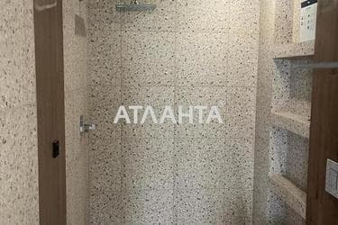 Дом по адресу ул. Центральная (площадь 287,9 м²) - Atlanta.ua - фото 30