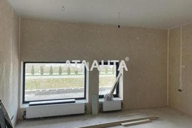 Дом по адресу ул. Центральная (площадь 287,9 м²) - Atlanta.ua - фото 24