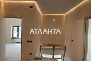 Дом по адресу ул. Центральная (площадь 287,9 м²) - Atlanta.ua - фото 27
