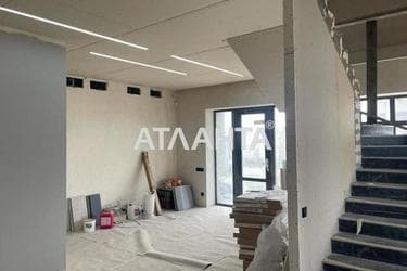 Дом по адресу ул. Центральная (площадь 287,9 м²) - Atlanta.ua - фото 25