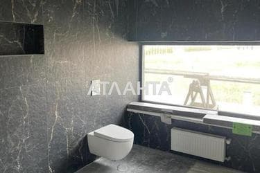 Дом по адресу ул. Центральная (площадь 287,9 м²) - Atlanta.ua - фото 31