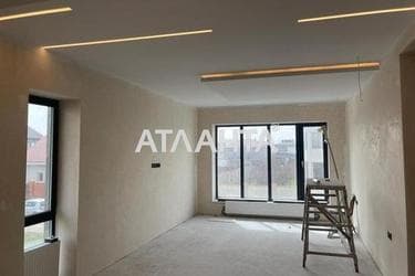 Дом по адресу ул. Центральная (площадь 287,9 м²) - Atlanta.ua - фото 23