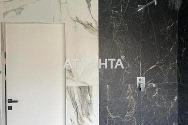 Дом по адресу ул. Центральная (площадь 287,9 м²) - Atlanta.ua - фото 32