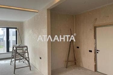 Дом по адресу ул. Центральная (площадь 287,9 м²) - Atlanta.ua - фото 26