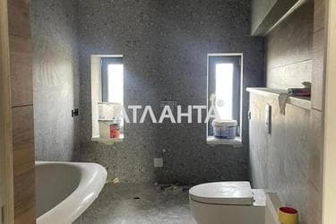 Дом по адресу ул. Центральная (площадь 287,9 м²) - Atlanta.ua - фото 33