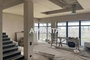 Дом по адресу ул. Центральная (площадь 287,9 м²) - Atlanta.ua - фото 28