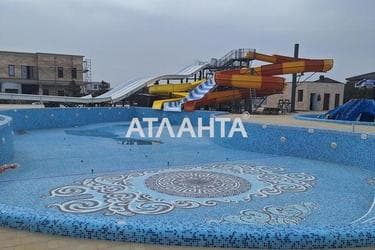 Дом по адресу ул. Центральная (площадь 287,9 м²) - Atlanta.ua - фото 36