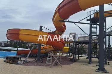 Дом по адресу ул. Центральная (площадь 287,9 м²) - Atlanta.ua - фото 37