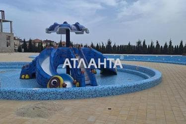 Дом по адресу ул. Центральная (площадь 287,9 м²) - Atlanta.ua - фото 38