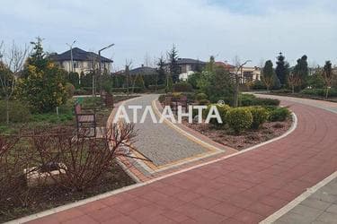 Дом по адресу ул. Центральная (площадь 287,9 м²) - Atlanta.ua - фото 39