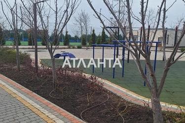 Дом по адресу ул. Центральная (площадь 287,9 м²) - Atlanta.ua - фото 40